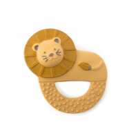 Read Yes Bebe Ltd Reviews